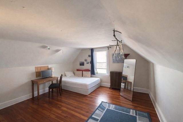 141 George St, Medford, MA 02155