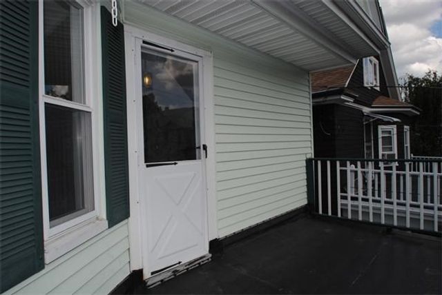 141 George St, Medford, MA 02155