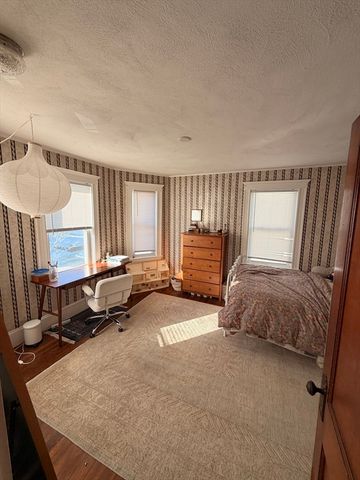 141 George St, Medford, MA 02155