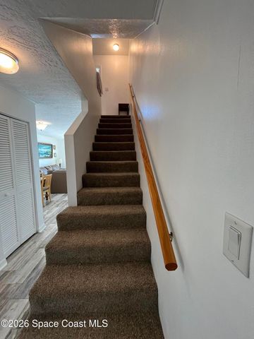 305 Highway A1a Highway 15, Satellite Beach, FL 32937