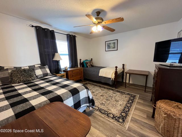 305 Highway A1a Highway 15, Satellite Beach, FL 32937