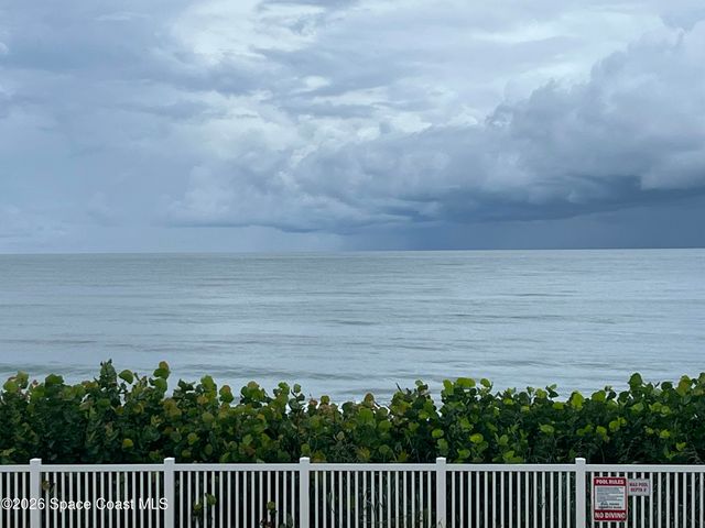 305 Highway A1a Highway 15, Satellite Beach, FL 32937