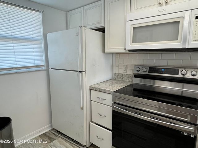 305 Highway A1a Highway 15, Satellite Beach, FL 32937