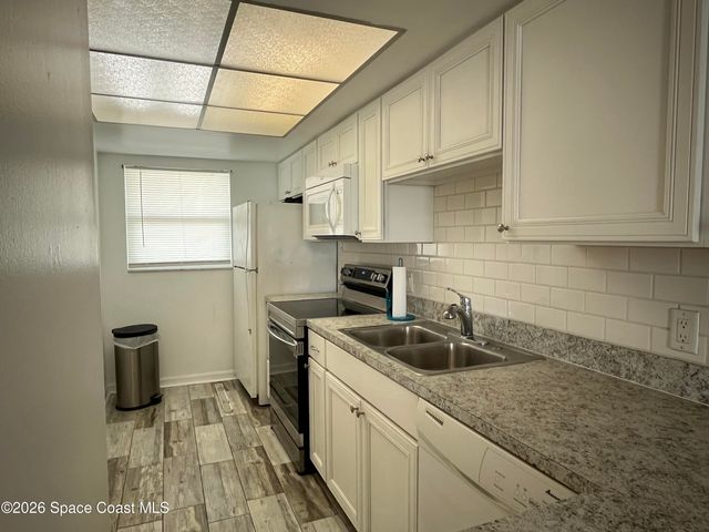 305 Highway A1a Highway 15, Satellite Beach, FL 32937