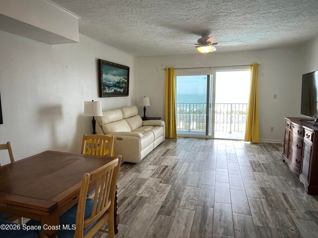 305 Highway A1a Highway 15, Satellite Beach, FL 32937