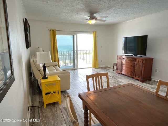 305 Highway A1a Highway 15, Satellite Beach, FL 32937