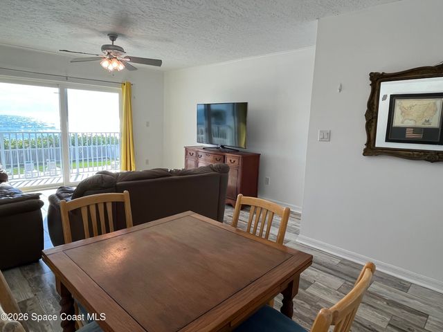 305 Highway A1a Highway 15, Satellite Beach, FL 32937