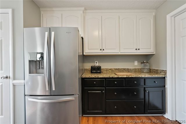 3319 Carlo Rossi Drive, Fayetteville, NC 28306