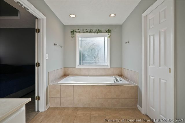 3319 Carlo Rossi Drive, Fayetteville, NC 28306