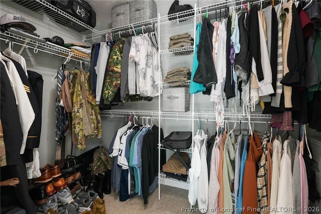 3319 Carlo Rossi Drive, Fayetteville, NC 28306