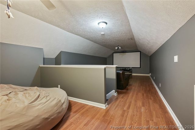 3319 Carlo Rossi Drive, Fayetteville, NC 28306