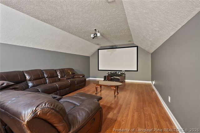 3319 Carlo Rossi Drive, Fayetteville, NC 28306