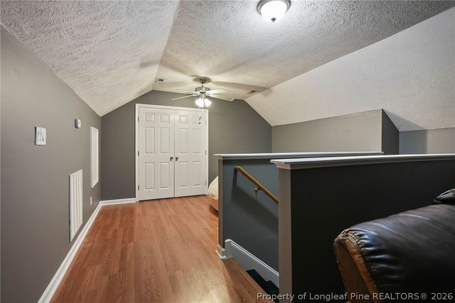 3319 Carlo Rossi Drive, Fayetteville, NC 28306