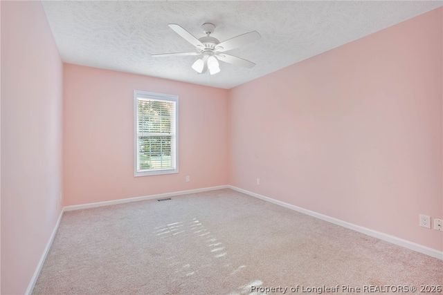 3319 Carlo Rossi Drive, Fayetteville, NC 28306