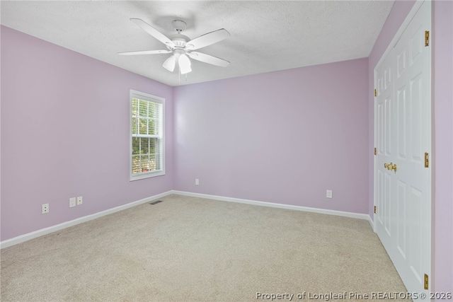 3319 Carlo Rossi Drive, Fayetteville, NC 28306