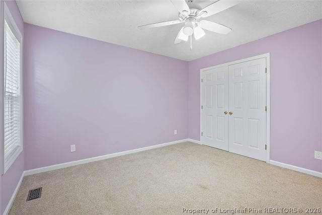3319 Carlo Rossi Drive, Fayetteville, NC 28306