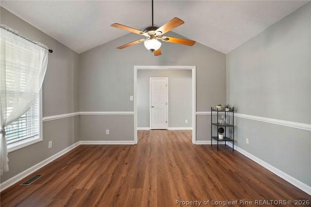 3319 Carlo Rossi Drive, Fayetteville, NC 28306