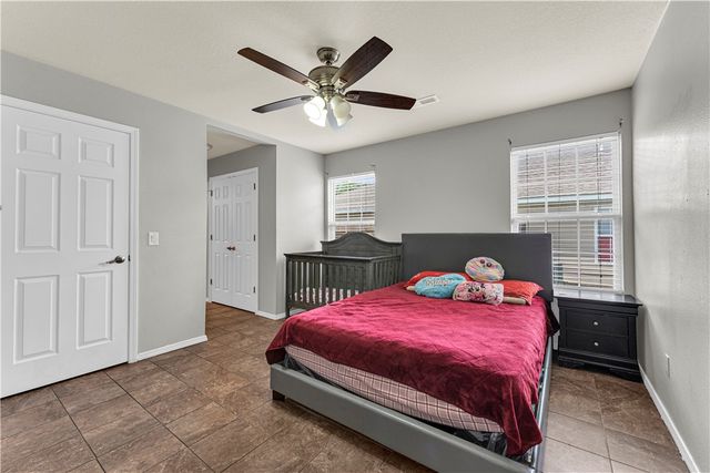 389 Cascade Circle, Springdale, AR 72764