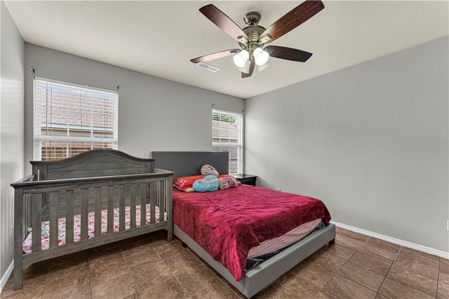 389 Cascade Circle, Springdale, AR 72764