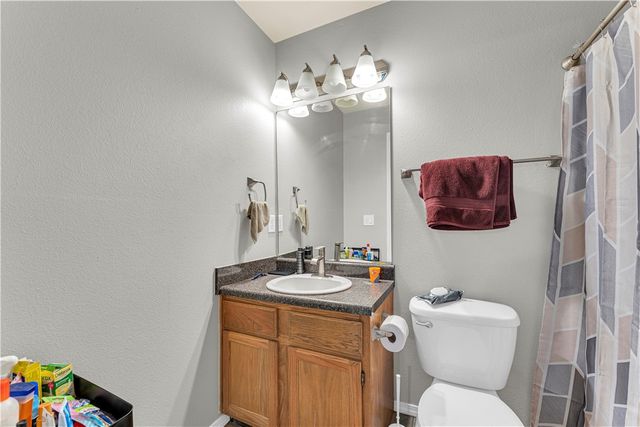 389 Cascade Circle, Springdale, AR 72764