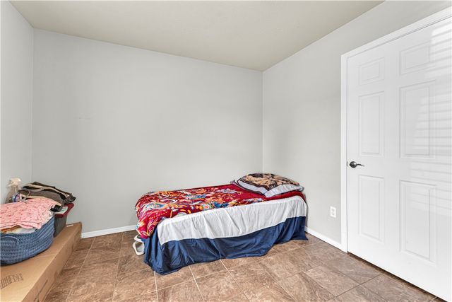 389 Cascade Circle, Springdale, AR 72764
