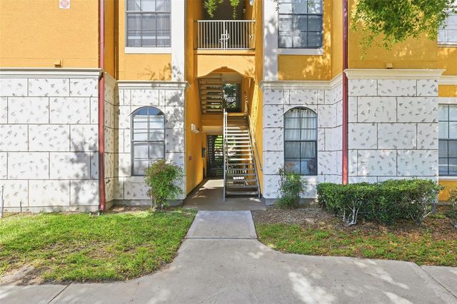 6169 METROWEST BOULEVARD 305, Orlando, FL 32835