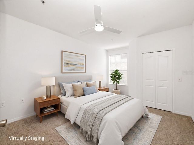 6169 METROWEST BOULEVARD 305, Orlando, FL 32835