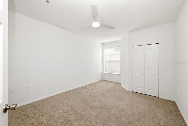 6169 METROWEST BOULEVARD 305, Orlando, FL 32835