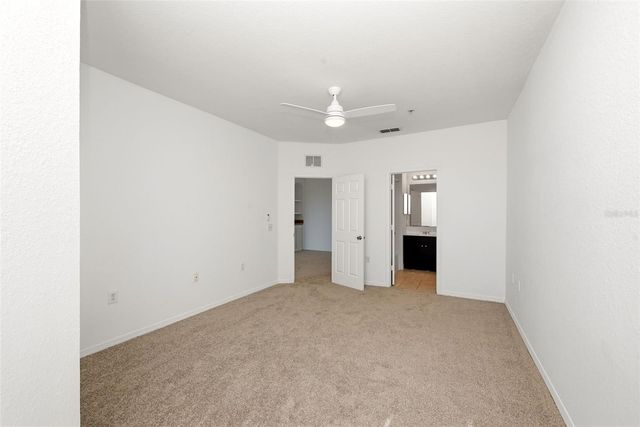 6169 METROWEST BOULEVARD 305, Orlando, FL 32835