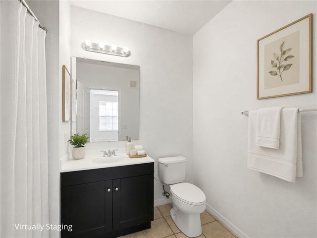 6169 METROWEST BOULEVARD 305, Orlando, FL 32835
