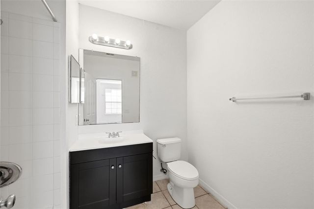 6169 METROWEST BOULEVARD 305, Orlando, FL 32835