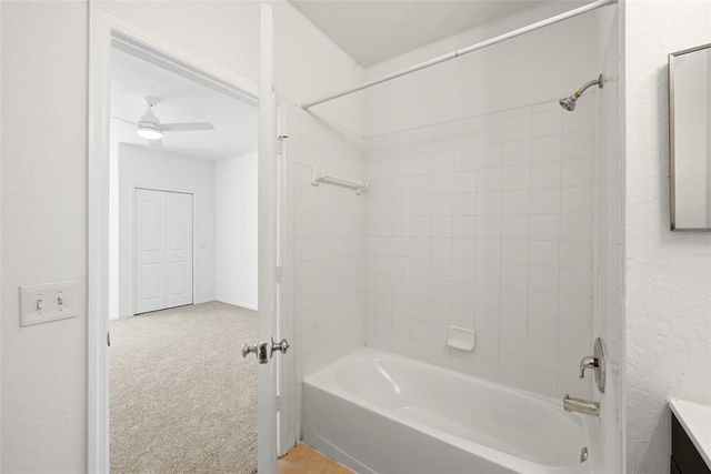 6169 METROWEST BOULEVARD 305, Orlando, FL 32835