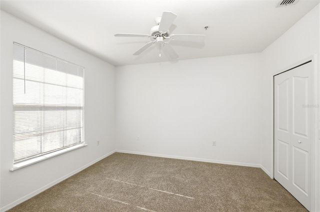 6169 METROWEST BOULEVARD 305, Orlando, FL 32835