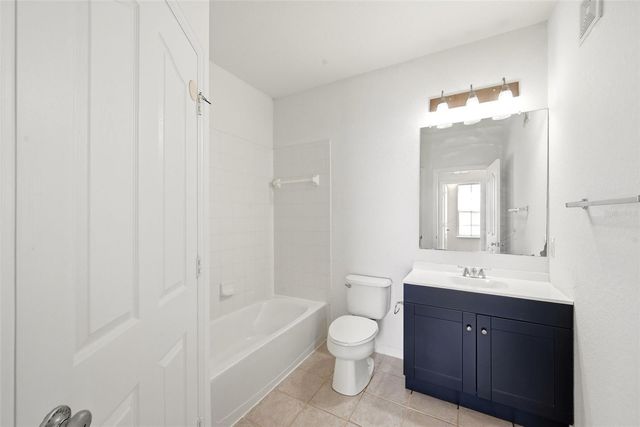 6169 METROWEST BOULEVARD 305, Orlando, FL 32835