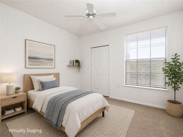6169 METROWEST BOULEVARD 305, Orlando, FL 32835
