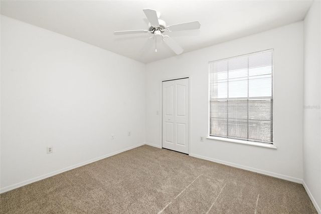 6169 METROWEST BOULEVARD 305, Orlando, FL 32835