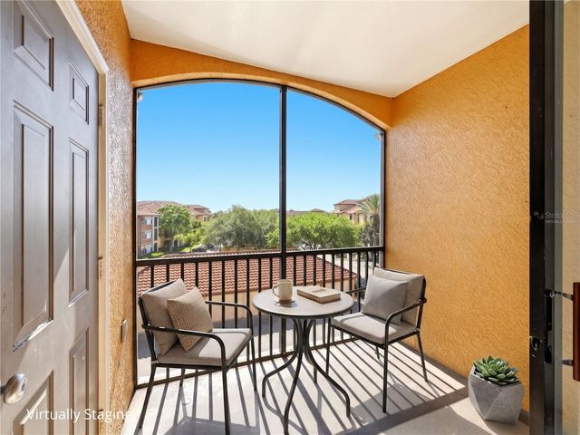 6169 METROWEST BOULEVARD 305, Orlando, FL 32835