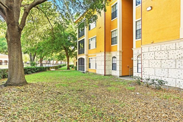 6169 METROWEST BOULEVARD 305, Orlando, FL 32835