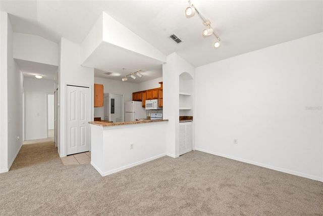 6169 METROWEST BOULEVARD 305, Orlando, FL 32835