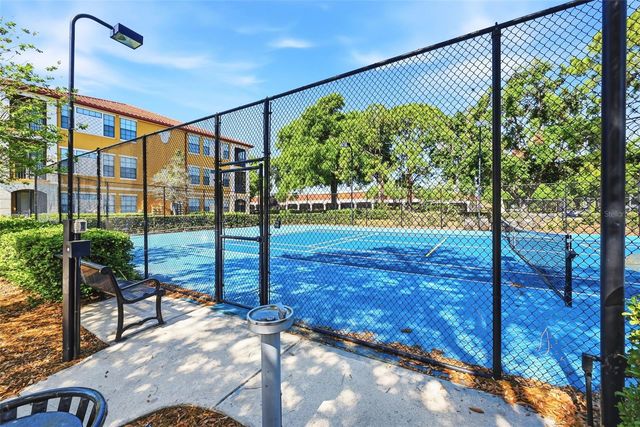 6169 METROWEST BOULEVARD 305, Orlando, FL 32835
