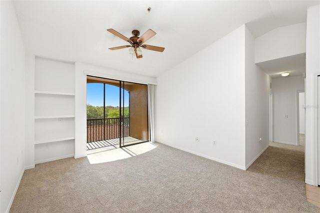 6169 METROWEST BOULEVARD 305, Orlando, FL 32835