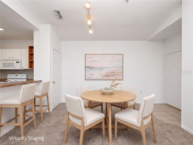 6169 METROWEST BOULEVARD 305, Orlando, FL 32835
