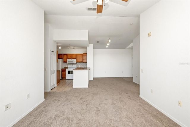 6169 METROWEST BOULEVARD 305, Orlando, FL 32835