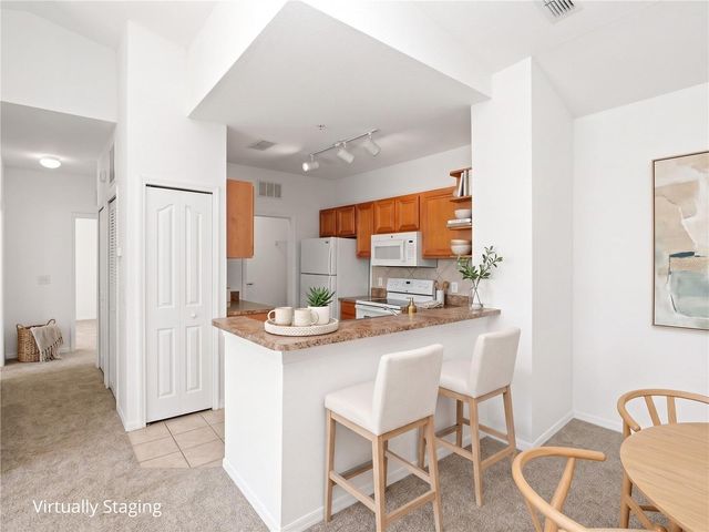 6169 METROWEST BOULEVARD 305, Orlando, FL 32835