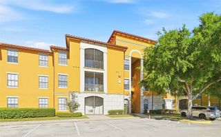 6169 METROWEST BOULEVARD 305, Orlando, FL 32835