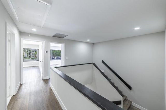 2517 Presidential Way B, West Palm Beach, FL 33401