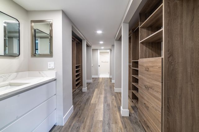 2517 Presidential Way B, West Palm Beach, FL 33401