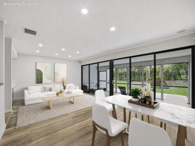 2517 Presidential Way B, West Palm Beach, FL 33401