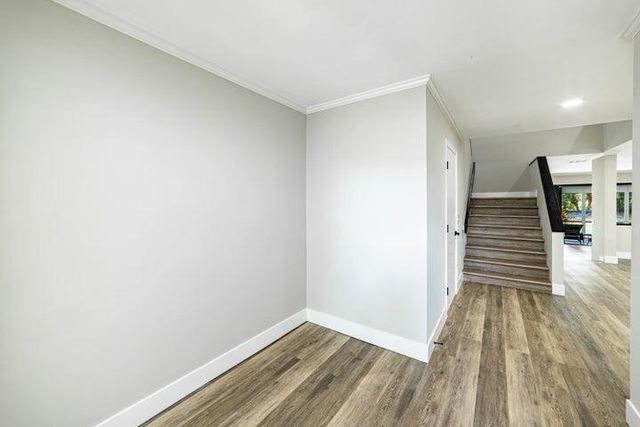 2517 Presidential Way B, West Palm Beach, FL 33401
