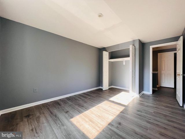 20306 THUNDERHEAD WAY, Germantown, MD 20874